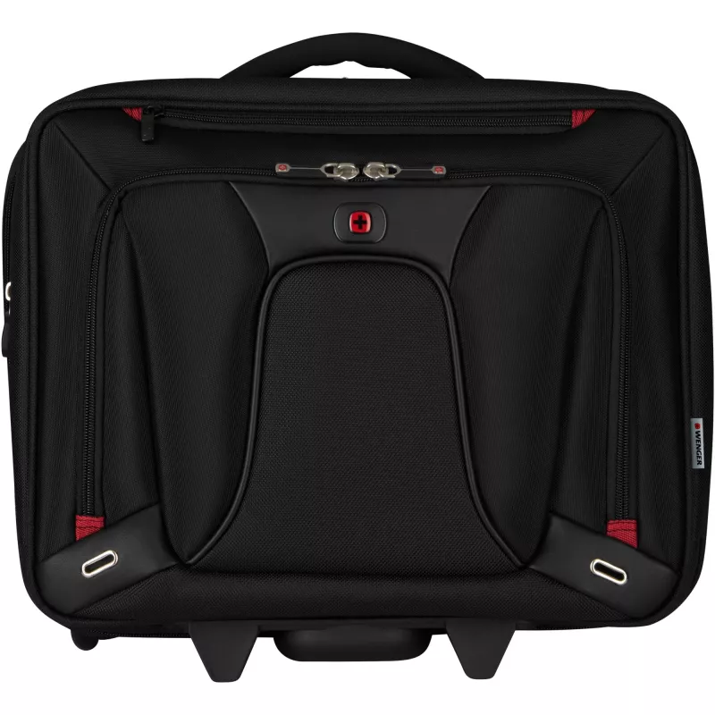 Matkalaukku Wenger SwissGear Transfer 40.6 cm (16 tuumaa)