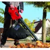 Käsipuhallin Einhell GC-EL 3024 E