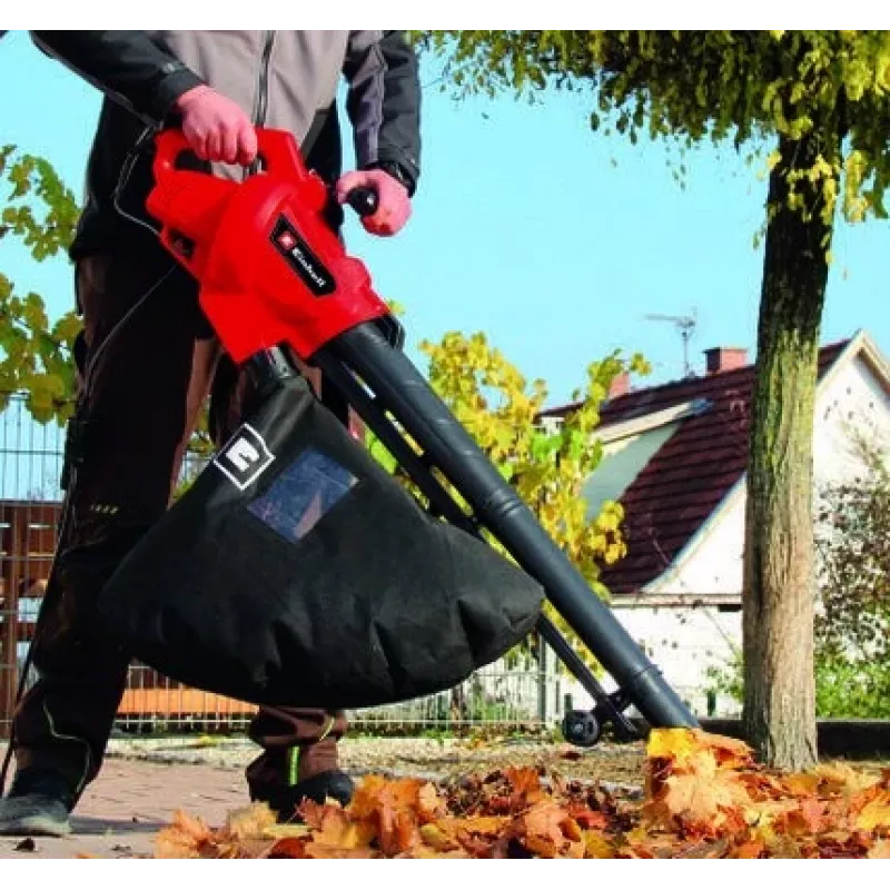 Käsipuhallin Einhell GC-EL 3024 E