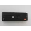 LOPPUUNMYYNTI. Xiaomi Mi Watch Lite laturi | LOPPUUNMYYNTI. LOPPUUNMYYNTI. Xiaomi laturi | musta