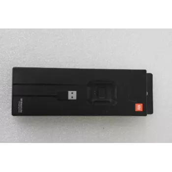 LOPPUUNMYYNTI. Xiaomi Mi Watch Lite laturi | LOPPUUNMYYNTI. LOPPUUNMYYNTI. Xiaomi laturi | musta