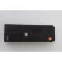 LOPPUUNMYYNTI. Xiaomi Mi Watch Lite laturi | LOPPUUNMYYNTI. LOPPUUNMYYNTI. Xiaomi laturi | musta