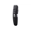 Panasonic ER-GB96 partatrimmeri
