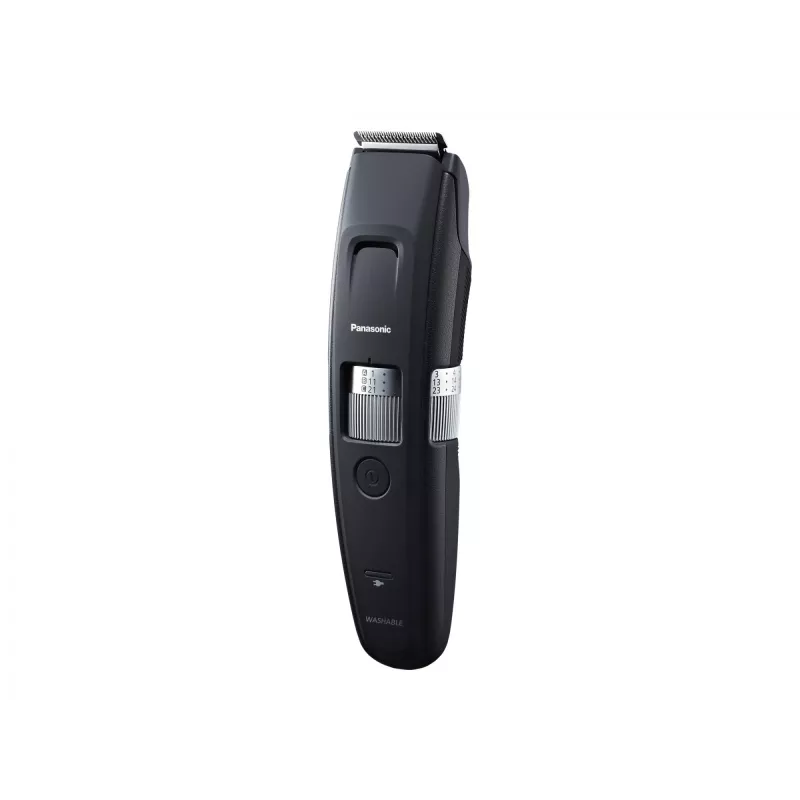 Panasonic ER-GB96 partatrimmeri