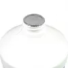 Jäähdytysneste XSPC PURE 1 L Premix RGB-reaktiivinen Luminara