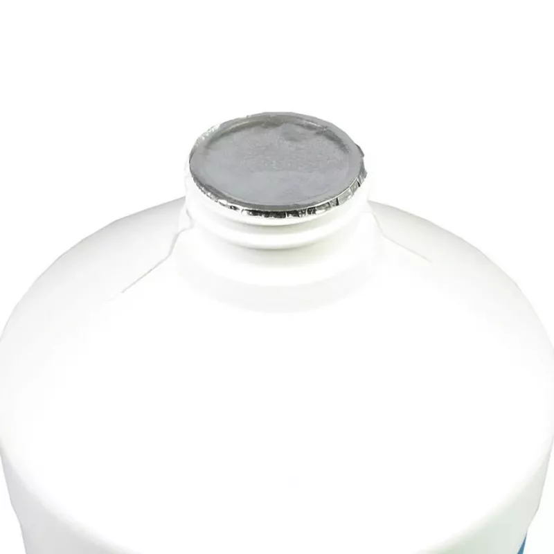 Jäähdytysneste XSPC PURE 1 L Premix RGB-reaktiivinen Luminara