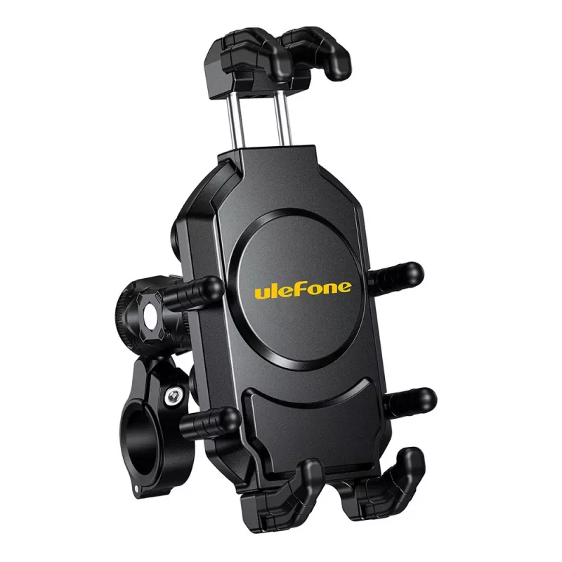 Pyörän puhelinteline Ulefone Armor Mount Pro AM01