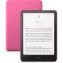 Amazon Kindle 7 inch 12. sukupolvi B0CFP6F89F e-kirjojen lukulaite 16 GB Wi-Fi vihreä