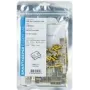 Smartkeeper UL03P2YL liitäntälukko (UL03P2YL)