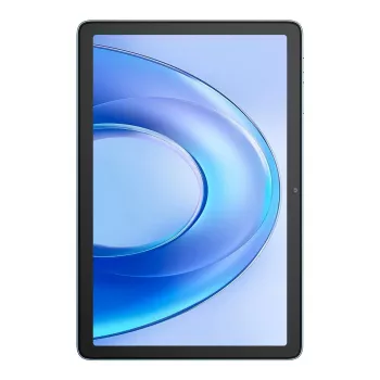Tabletti BLACKVIEW Tab 60 10.1 inch Allwinner A523, 8GB RAM, 128GB, Android 14, sininen