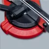Einhell GC-CS 85 E sähkökäyttöinen ketjunteroitin, 85 W