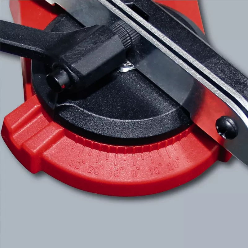 Einhell GC-CS 85 E sähkökäyttöinen ketjunteroitin, 85 W