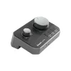Äänikortti Sound Blaster G8