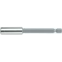 Wera 899/4/1 kärjenpidin, 152 mm, 1/4", 05053458001