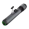 Vedenalainen skootteri Waydoo Subnado (MPN 5010000095) 2 nopeutta — SUP-sarja