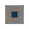 Prosessori AMD Ryzen 7 5700X 3,4 GHz 8 ydintä 32 MB L3 kanta AM4