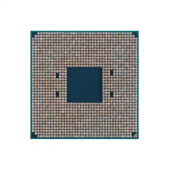 Prosessori AMD Ryzen 7 5700X 3,4 GHz 8 ydintä 32 MB L3 kanta AM4