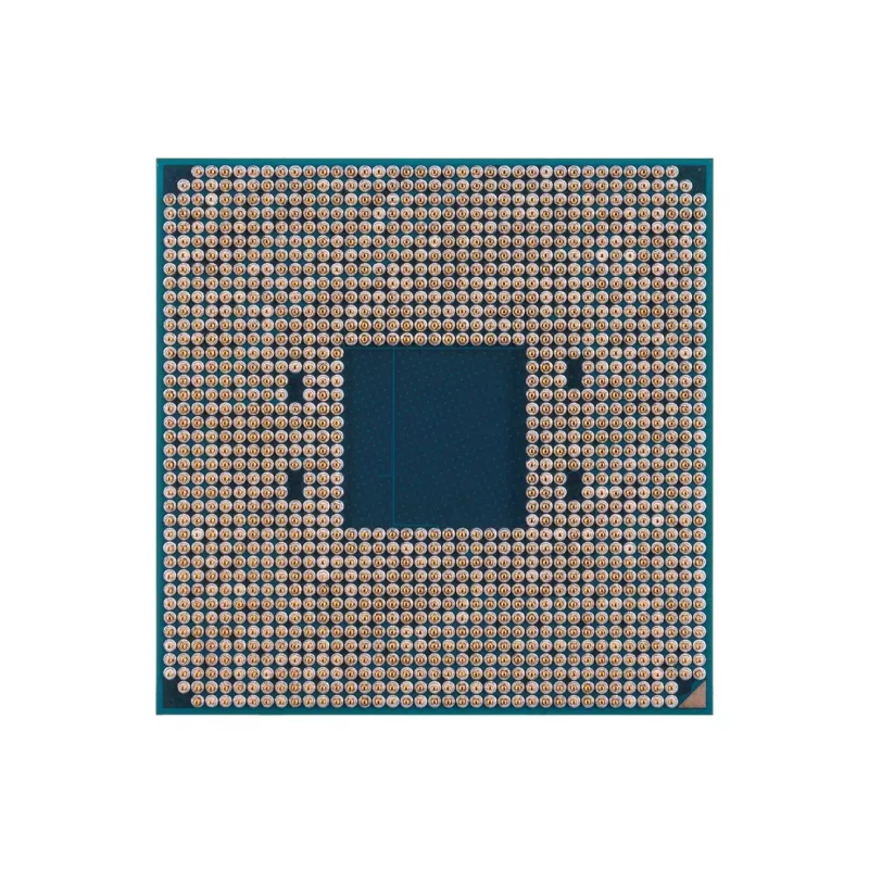 Prosessori AMD Ryzen 7 5700X 3,4 GHz 8 ydintä 32 MB L3 kanta AM4