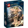 Lego Harry Potter 76421 Dobby kotitonttu