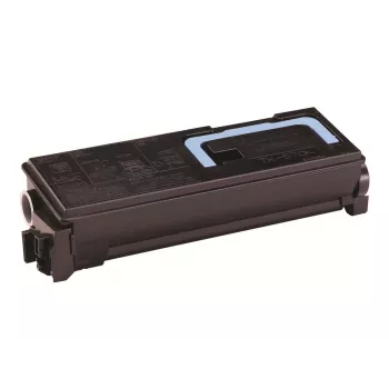 KYOCERA TK-570K värikasetti alkuperäinen musta