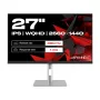 JAPANNEXT JN-I270WQHD300F-HSP -tietokonenäyttö 68,6 cm (27