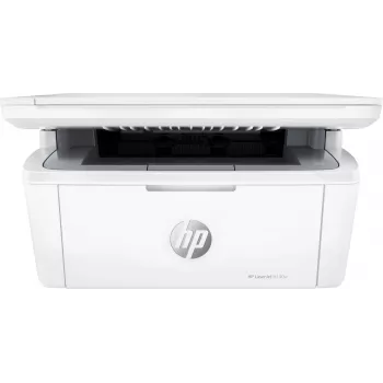 HPE 2A130F#ABD tulostin