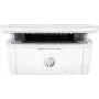 HPE 2A130F#ABD tulostin