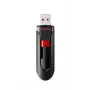USB-muistitikku SanDisk 128 GB USB Type-A 2.0 Cruzer Glide
