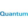 Quantum-virtalähde redundantti / Hot-Plug (asennusmoduuli)