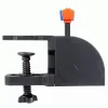 Logitech Saitek Pro Flight Throttle Quadrant - kaasuvipu - johdollinen - PC:lle (945-000015)