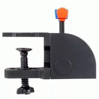 Logitech Saitek Pro Flight Throttle Quadrant - kaasuvipu - johdollinen - PC:lle (945-000015)