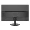 Näyttö Hikvision DS-D5019S0-1P0 LED 18,5 tuumaa (47 cm) 1366×768 HD, 14 ms, VESA, musta