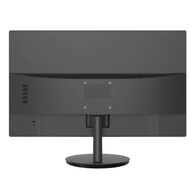 Näyttö Hikvision DS-D5019S0-1P0 LED 18,5 tuumaa (47 cm) 1366×768 HD, 14 ms, VESA, musta
