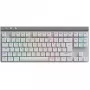 Logitech G G515 - näppäimistö - LIGHTSPEED - TKL