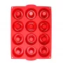 Yleiskone Jata HMOL5212 — 800 W moottori, 1,5 L kulho