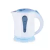 Vedenkeitin Maestro MR-028-BLUE, 1 L tilavuus, 1000 W teho, sininen