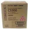 Ricoh C5300 (828603) värikasetti, magenta (SPEC)