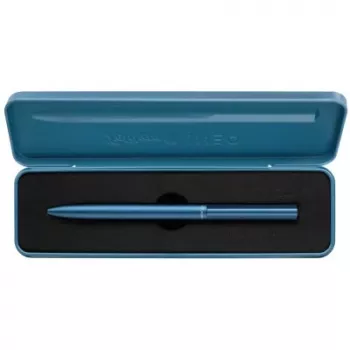 Pelikan 822473 sininen