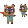 Animal Crossing Schlepp, pehmolelu 25 cm