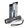 everActive FL600 LED-taskulamppu, 600 lm, CREE XM-L2, 18650 / 3x AAA