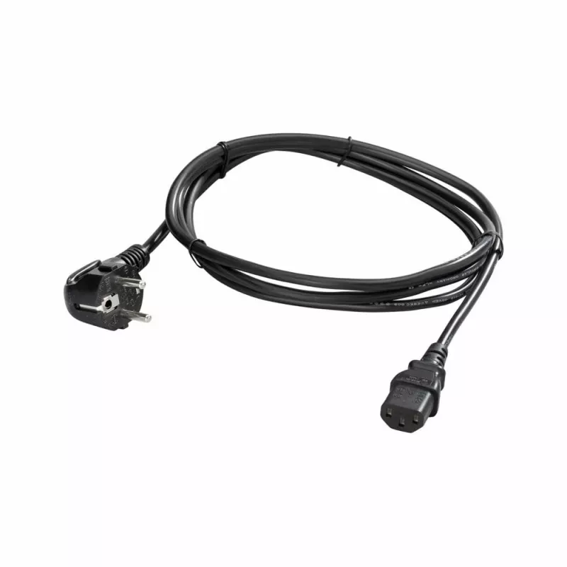 Kaapeli Eaton CBLIN10EU UPS-tarvike
