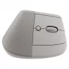 Logitech Ergo Series Lift - pystyhiiri