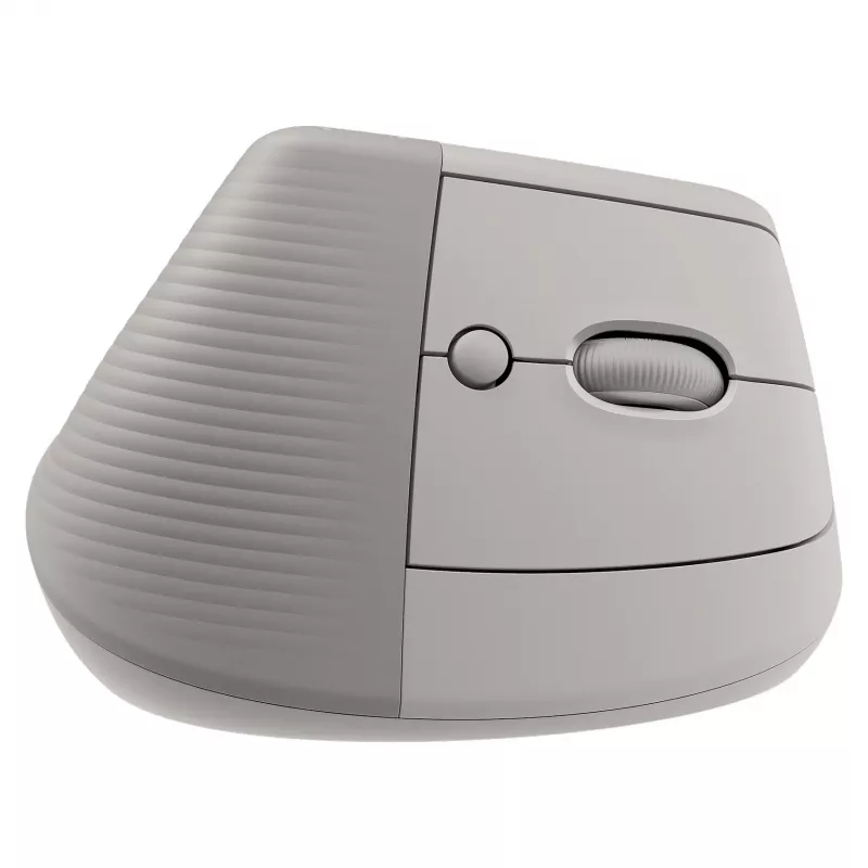 Logitech Ergo Series Lift - pystyhiiri
