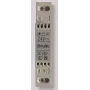 Siedle virtalähde PSM 1 12 24 (210010340-00)