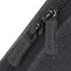 Suojakotelo Rivacase Antishock 35,6 cm (14