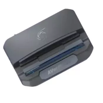 AVerMedia GC515 videokaappauslaite USB 3.2 Gen 1 (3.1 Gen 1)