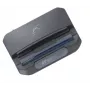 AVerMedia GC515 videokaappauslaite USB 3.2 Gen 1 (3.1 Gen 1)