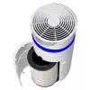 Ilmanpuhdistin HoMedics AP-T45WT-EU
