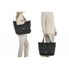 Thule 5527 Chasm Gear Tote 30L musta