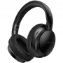 Headset 4smarts SkyBuds Wave johdollinen & langaton Bluetooth musta